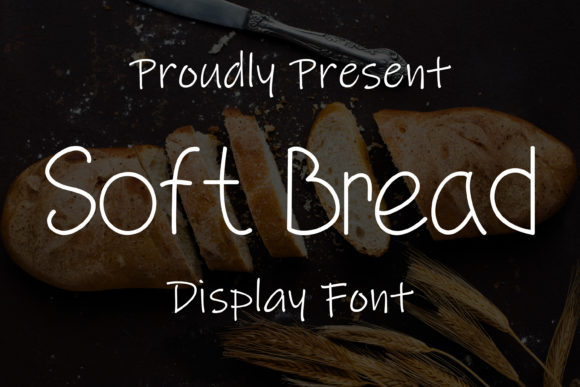 Download Soft Bread - Soft Collection
